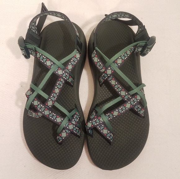 Chaco Shoes - CHACO Z CLOUD X2 REMIX *NEW IN BOX*